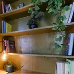 Spacious 6br For Groups Near Station *