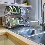 Spacious 6br For Groups Near Station * Scarborough