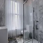 Spacious 6br For Groups Near Station Apartment